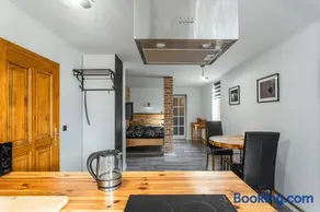 Apartmány 178 - Image 1
