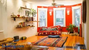 Lovely Boston Condo - Somerville - Image 3