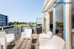 Vakantiehuis aan het Veerse Meer - Image 1
