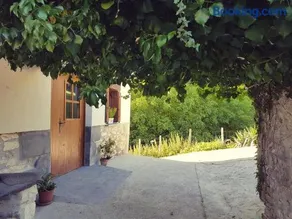 CASA RURAL Arriaran - Image 2