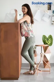 La Maison Extravagante - Image 2