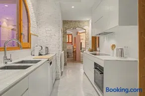 Casa Elegante - Image 3