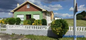 Casa Eusebio de Veva - Image 1