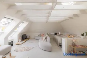 CODAK suite - Image 3