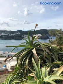 Casa Carmela - Image 3