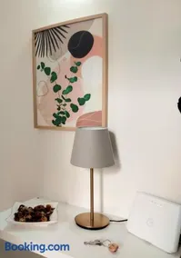 Casa Lodi Casavacanze - Image 2