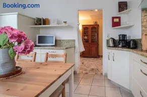 Le gîte des 3 Arches - Image 3