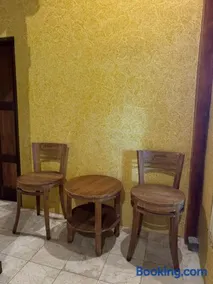 Rumah Dharma - Image 5