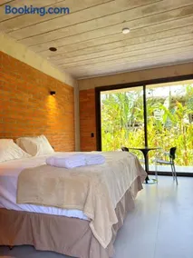 Flat Camburi - Image 5