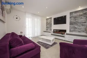 Lions apartment - Image 2
