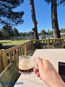 Stellira - Vakantieverblijf - Image 2