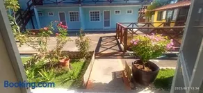 Jardim Caribenho - Image 5