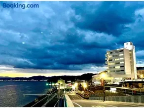 Hotel Aligator -Adult Only- - Image 2