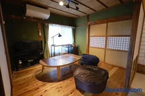 Ichiya - Vacation STAY 83331 - Image 2