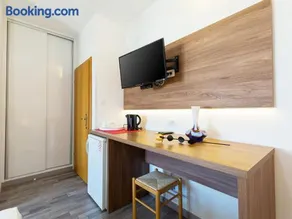 Ulika Rooms - Image 4