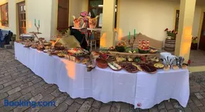 Seosko turističko domaćinstvo Biser - Image 5