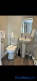 Grove house Dunleer - Image 4