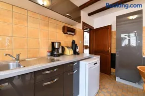 Gîte Le Merle 90m2 près de la route des vins - Image 5