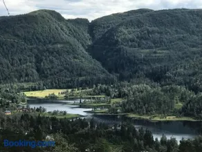 Kvamskogen & Hardanger Holliday homes - Image 5