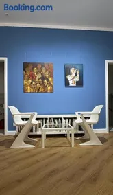 Galerie Palmström Leipzig - Image 4