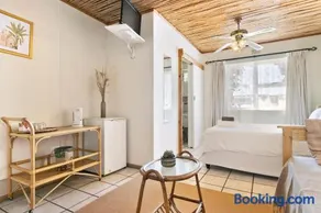The Bohemian Guesthouse - Image 3