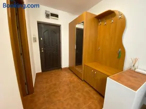 Best Apartment City Hall - Image 4