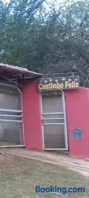 Cantinho Feliz - Image 2