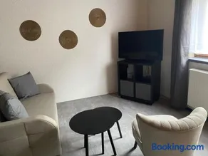 Ferienwohnung Fürst - Image 2
