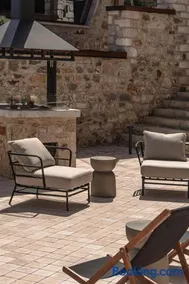 Villa Madeleine - Image 4
