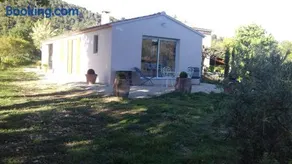 Lapauline FR5BZEVA - Image 2