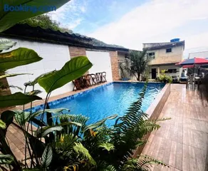 My House Muriqui - Image 4