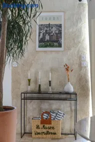 Maison de charme avec Jacuzzi - Image 1