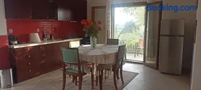 The Little House - Image 3