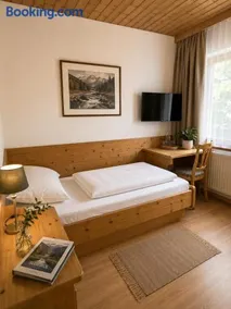 Hotel Hello - Image 3
