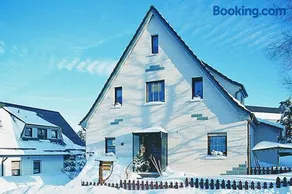 Pension Haus Barbara Oberhof - Image 2