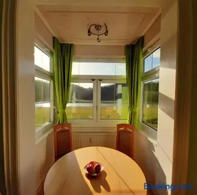 Ferienwohnung Elbsommer am Weinberg - Image 3