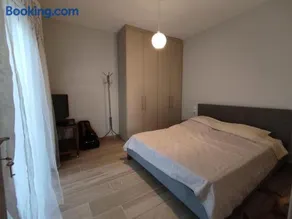 Lovely house with garden at an excellent location! - Image 3