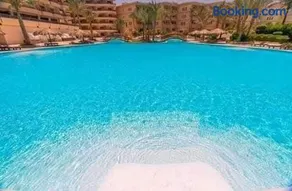 Palma Resort Hurghada - Image 2