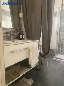 MAISON REBECCA - Image 2