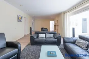 Wohlfühloase Büttjebüll - Image 4