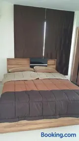 Shalom Casa Seaside Rayong - Image 3