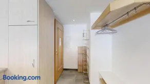 Prüveda A0.3 - Image 3