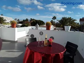 Villa Amelie - Image 1