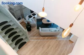 KRACHER Ferienhaus No 2 - inklusive Pool - Image 2