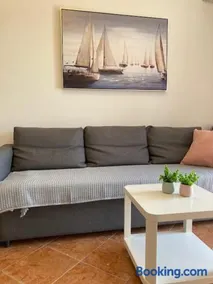 Apartments Ivančić - Image 4