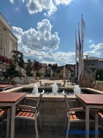 Vila Palas - Image 5