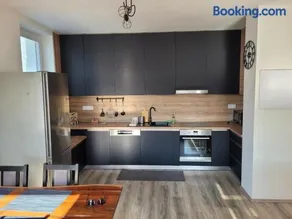 Apartmán Neva Galanta 2 - Image 3