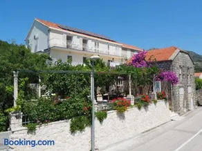 Apartment Slano 2682c - Image 2