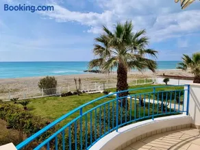 Villa sul Mare - Image 1