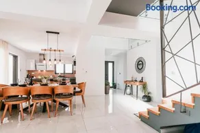Villa B4 - Image 5